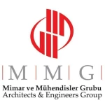 MMG logosu