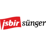 İşbir Sünger logosu