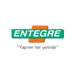 Entegre Harç logosu