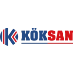 Köksan