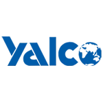 Yalco logosu