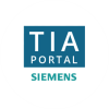 Siemens TIA Portal