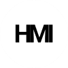 HMI