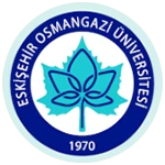 Osmangazi Üniversitesi